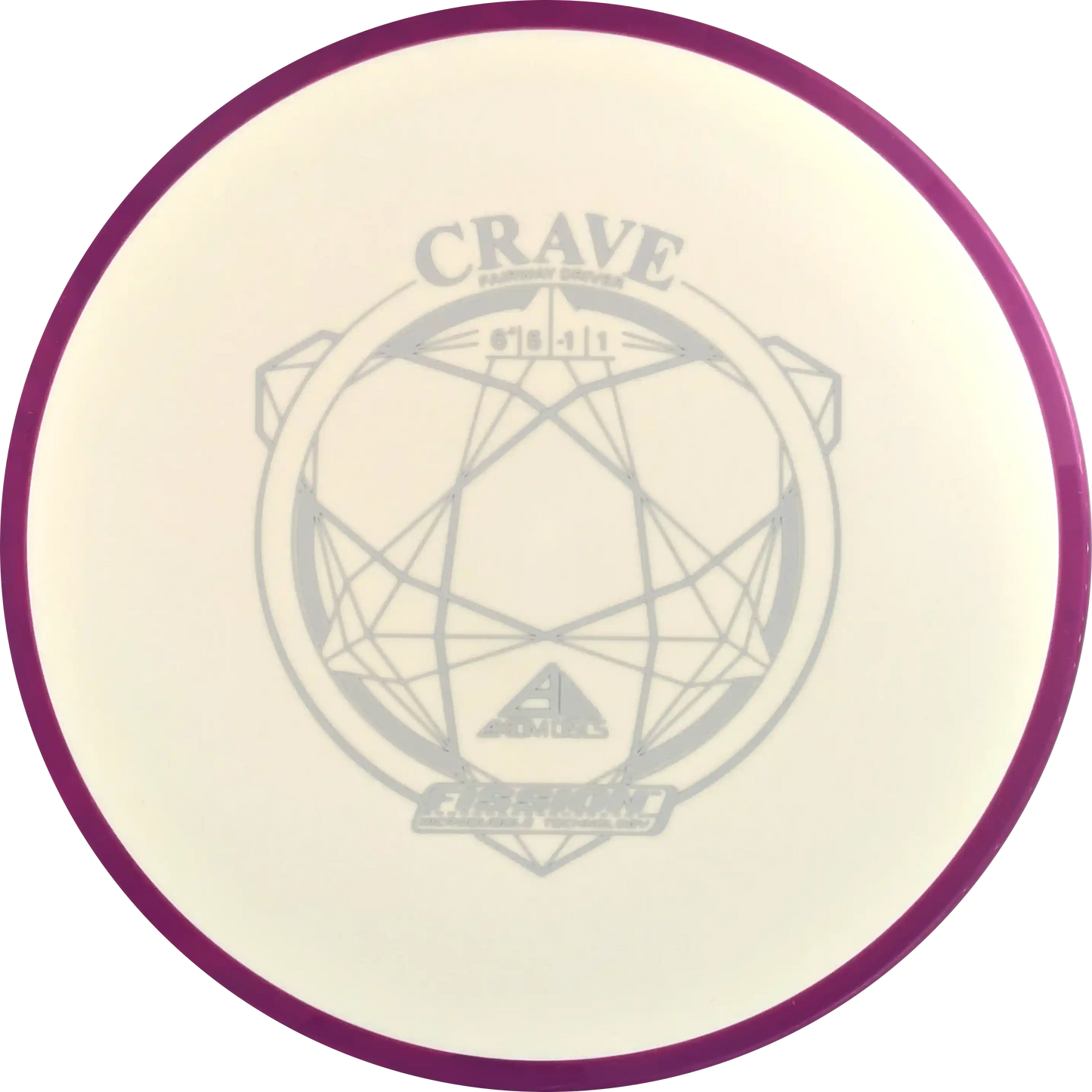 Fission Crave Classic