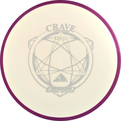 Fission Crave Classic