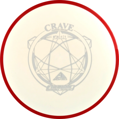 Fission Crave Classic