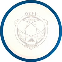 Fission Defy