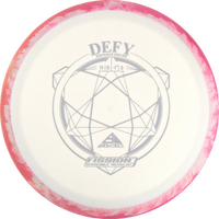 Fission Defy