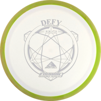 Fission Defy