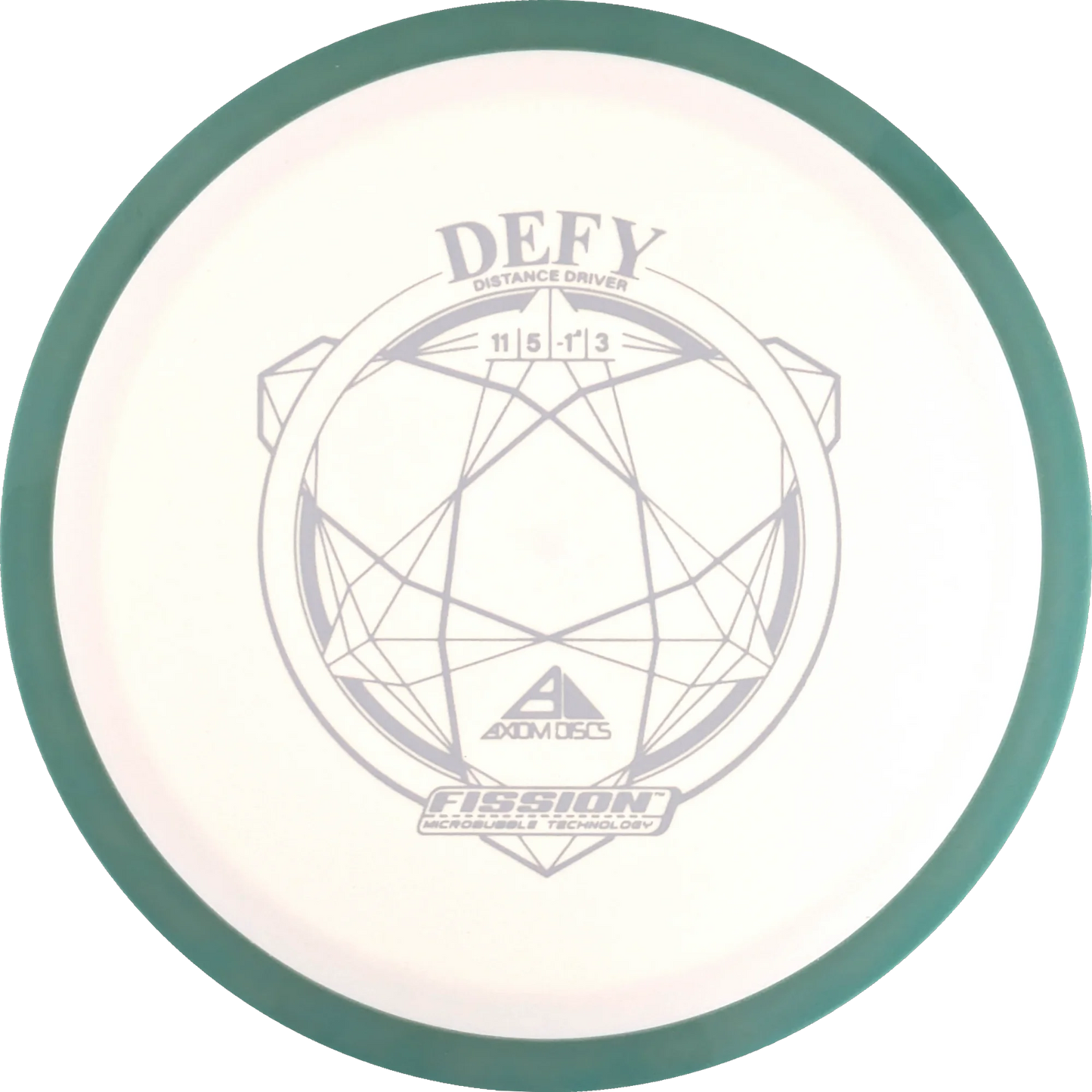 Fission Defy
