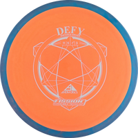Fission Defy