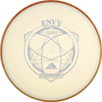 Fission Envy