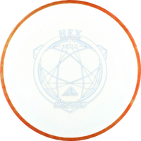 Fission Hex