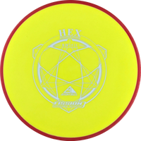 Fission Hex