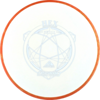 Fission Hex