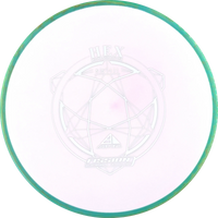 Fission Hex