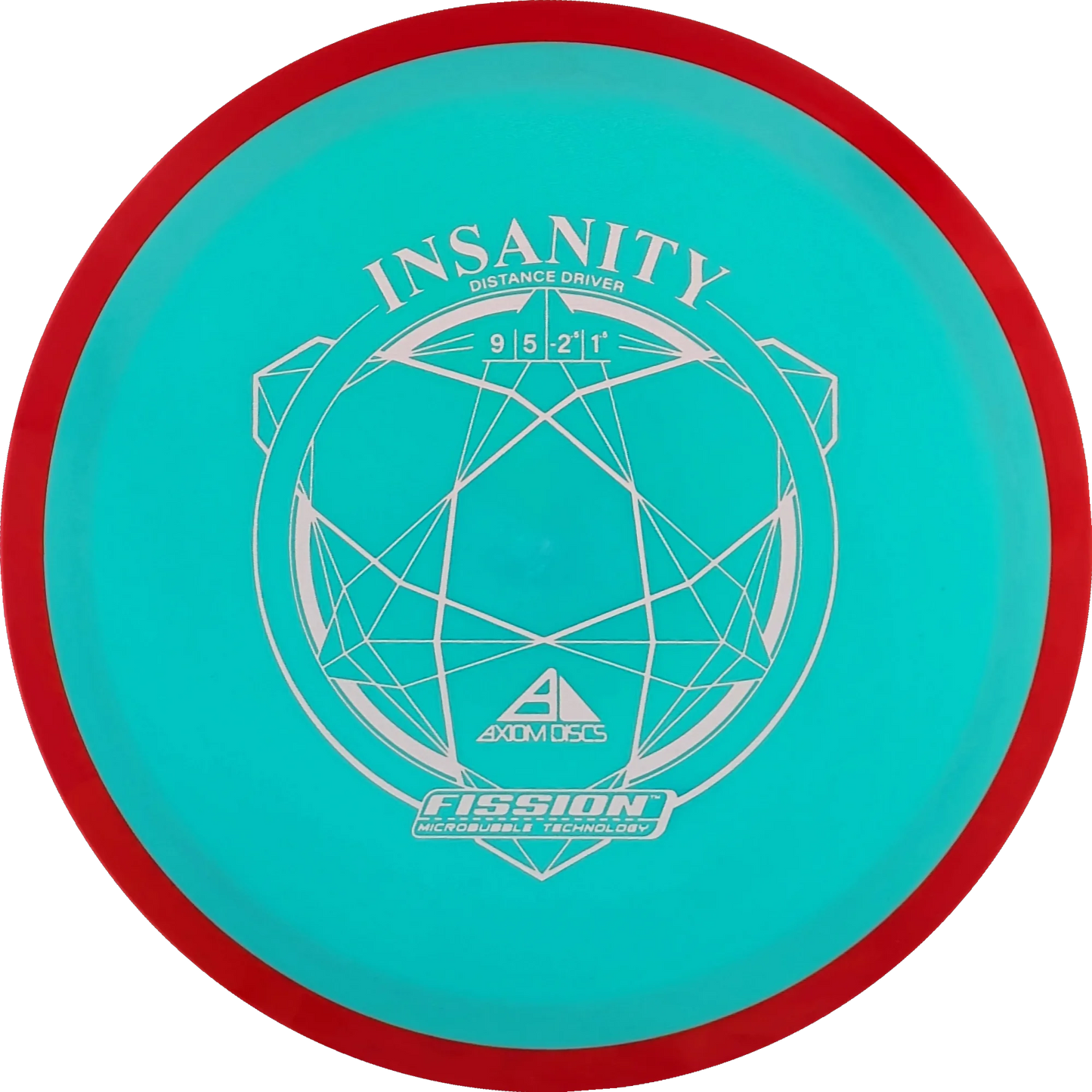 Fission Insanity Classic