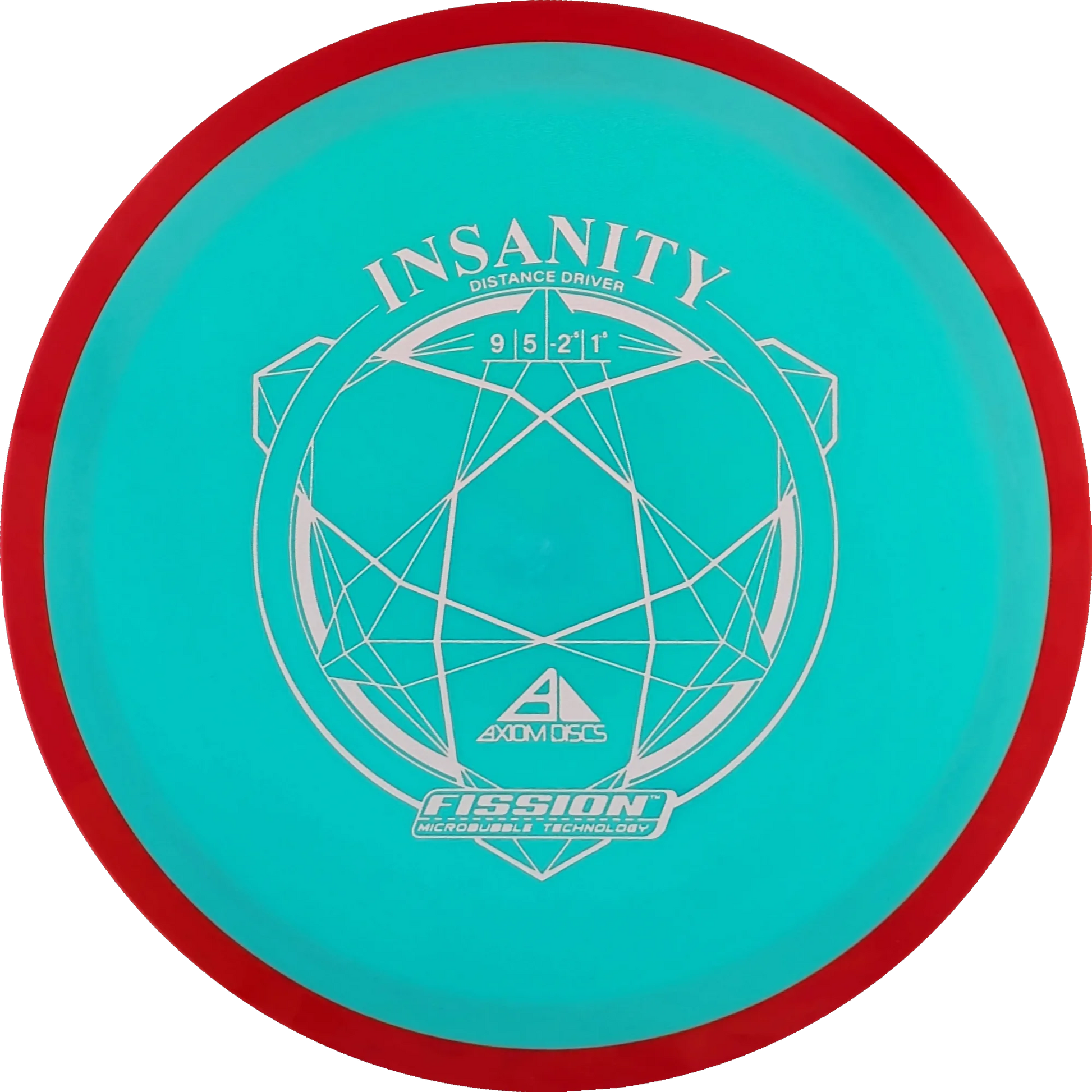 Fission Insanity Classic