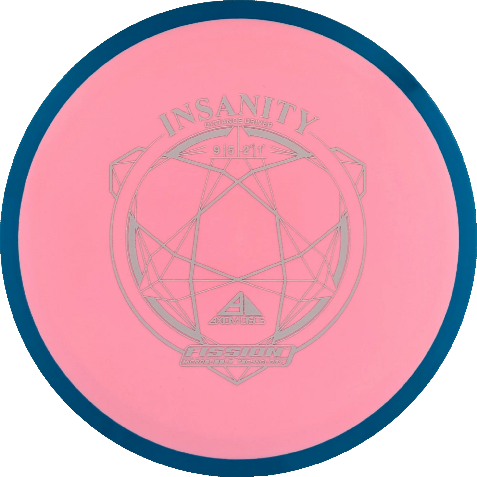 Fission Insanity Classic
