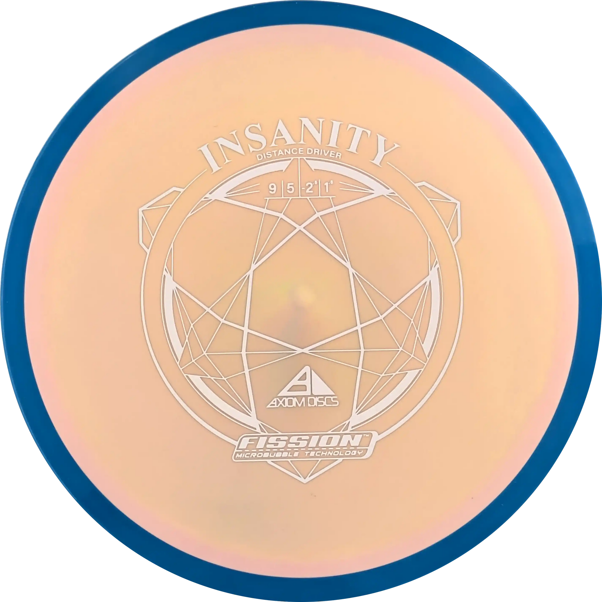 Fission Insanity Classic