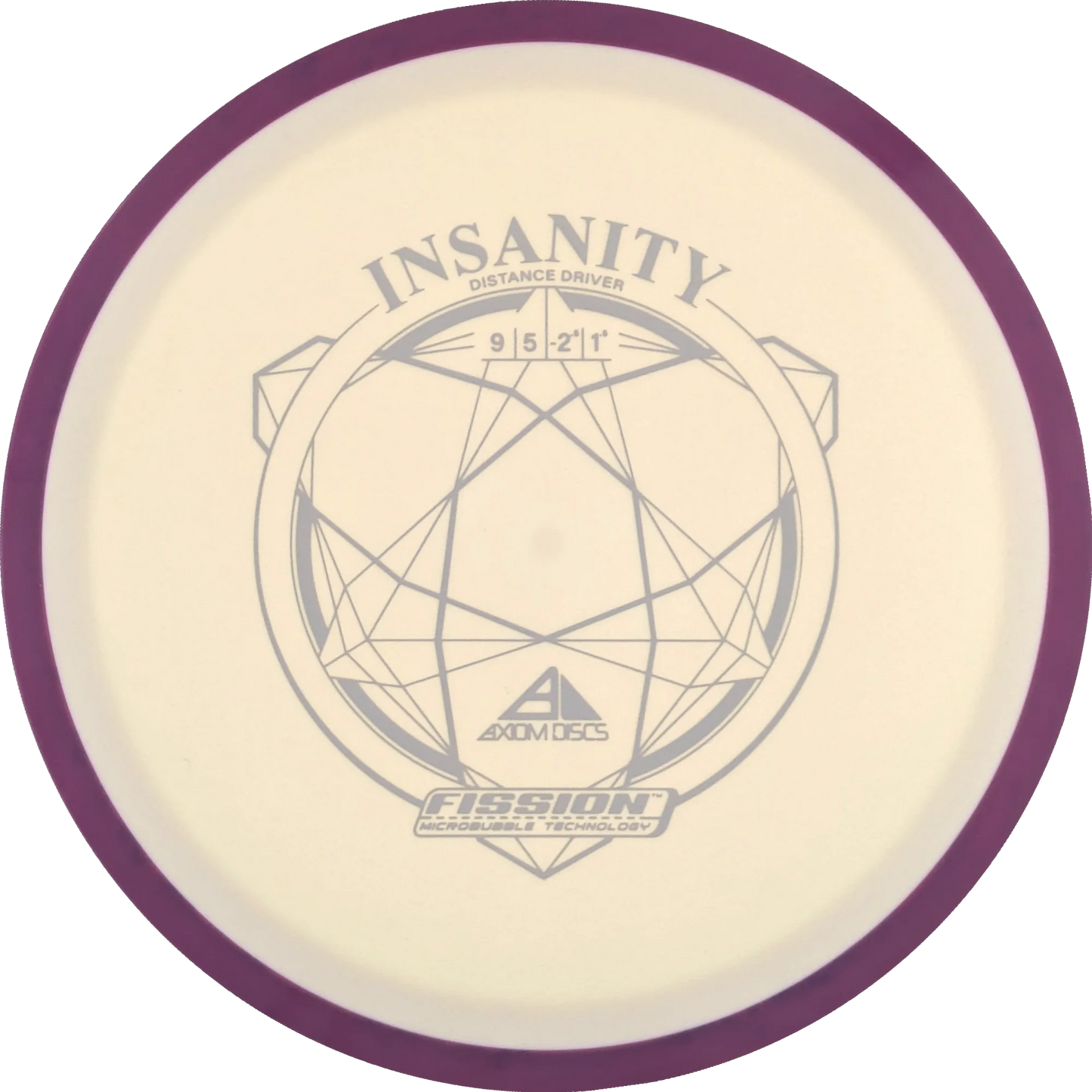 Fission Insanity Classic