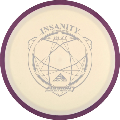 Fission Insanity Classic