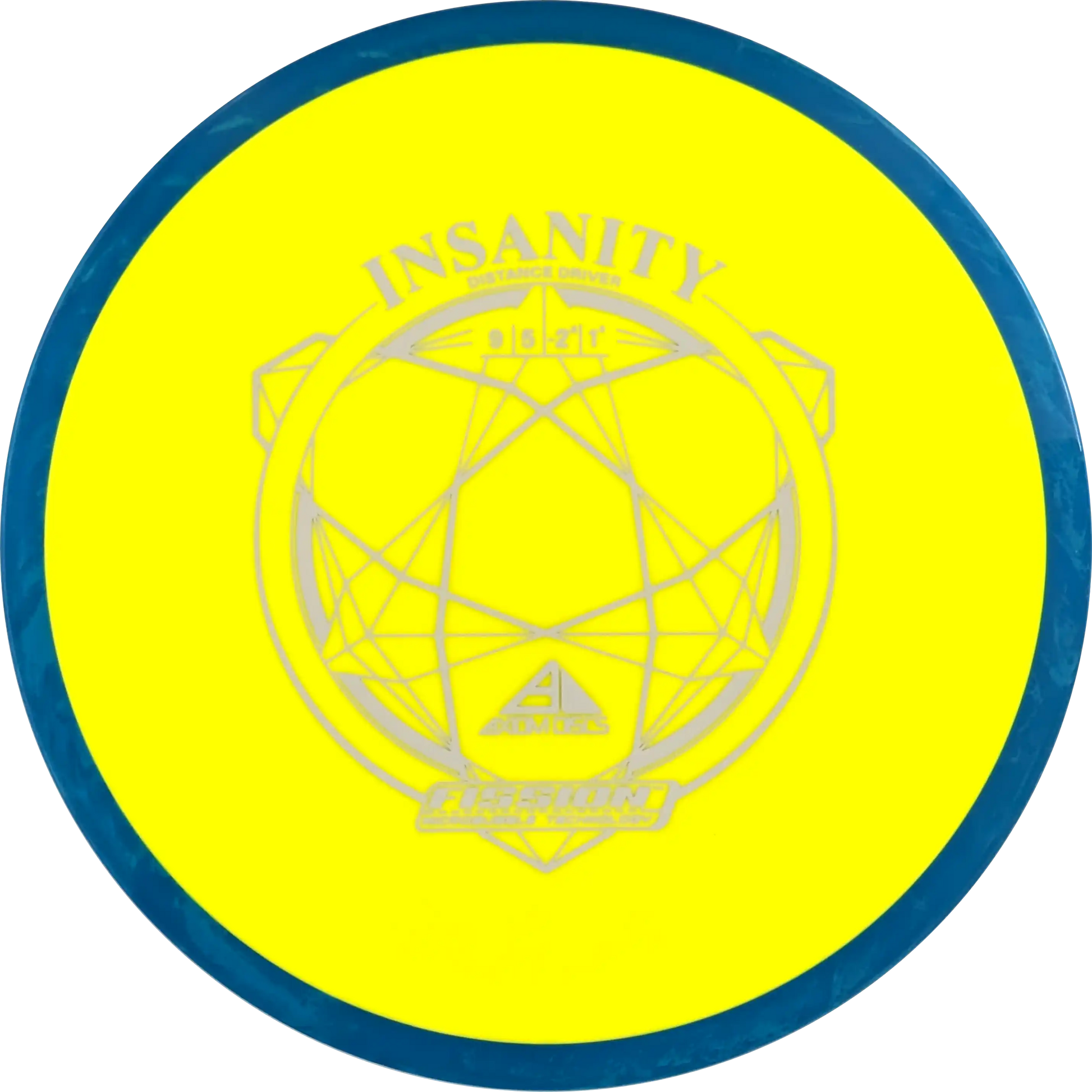 Fission Insanity Classic