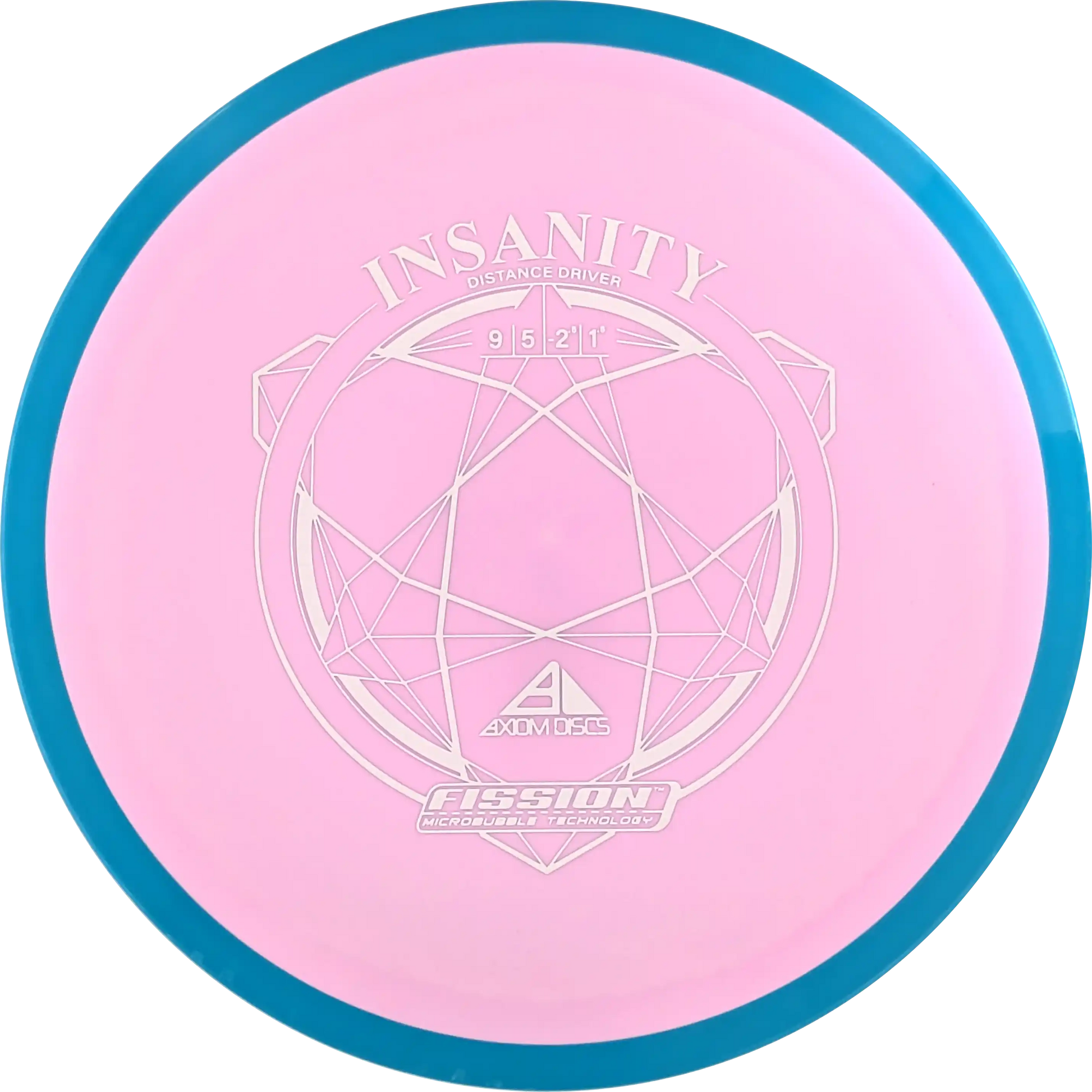 Fission Insanity Classic