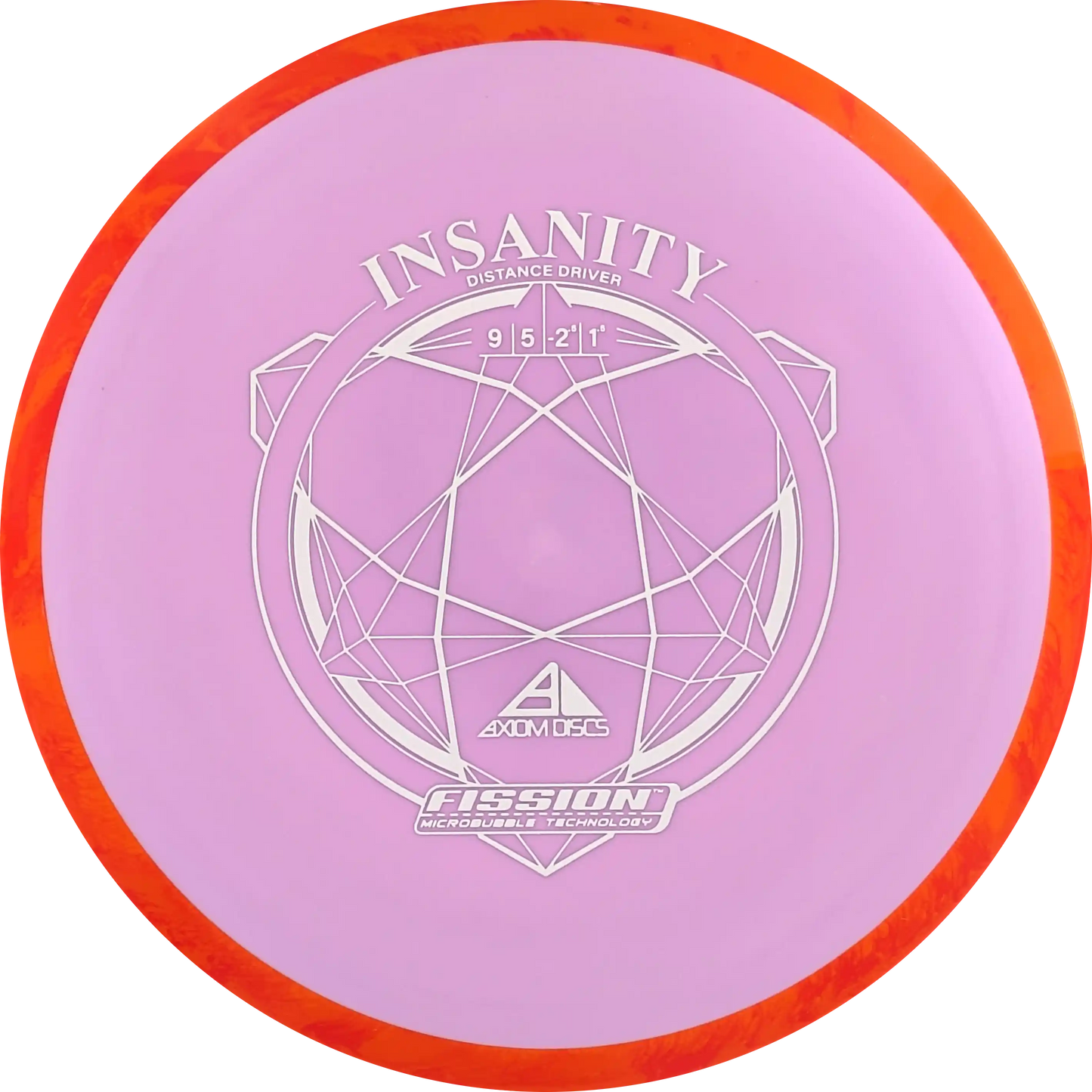 Fission Insanity Classic