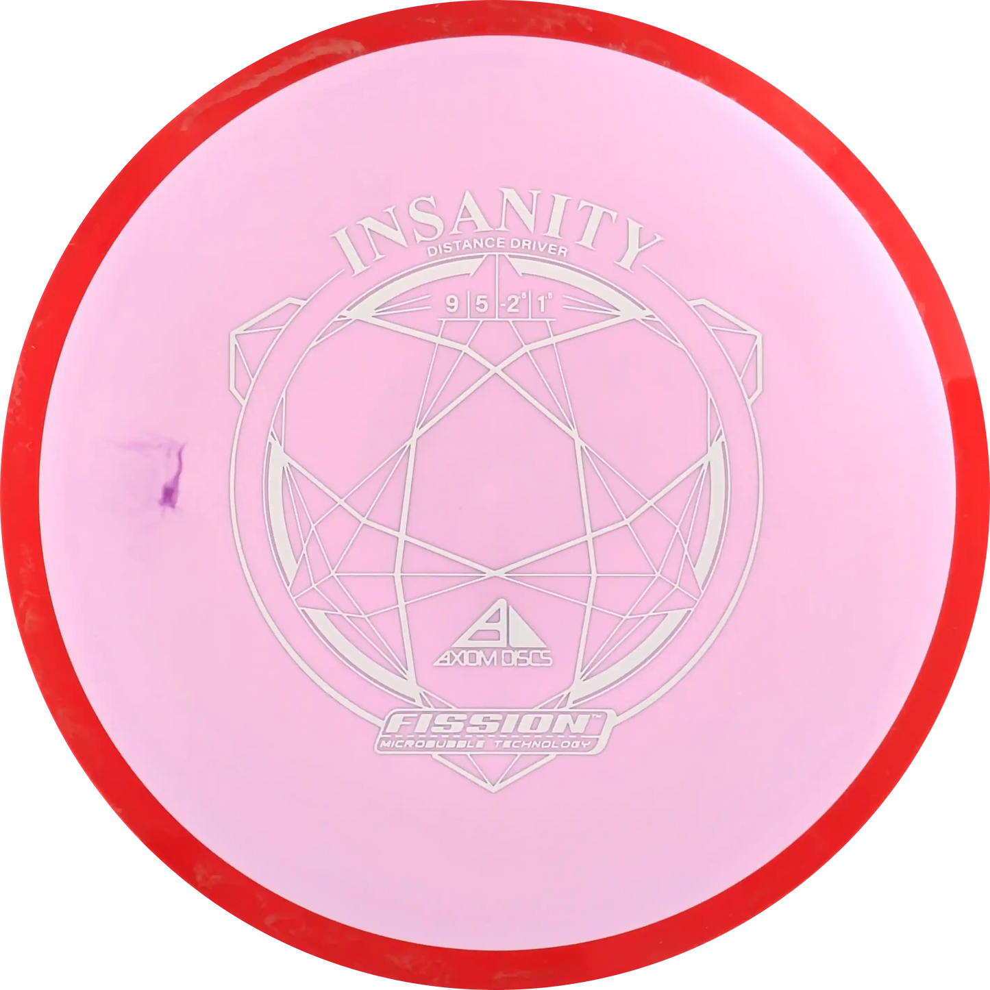 Fission Insanity Classic