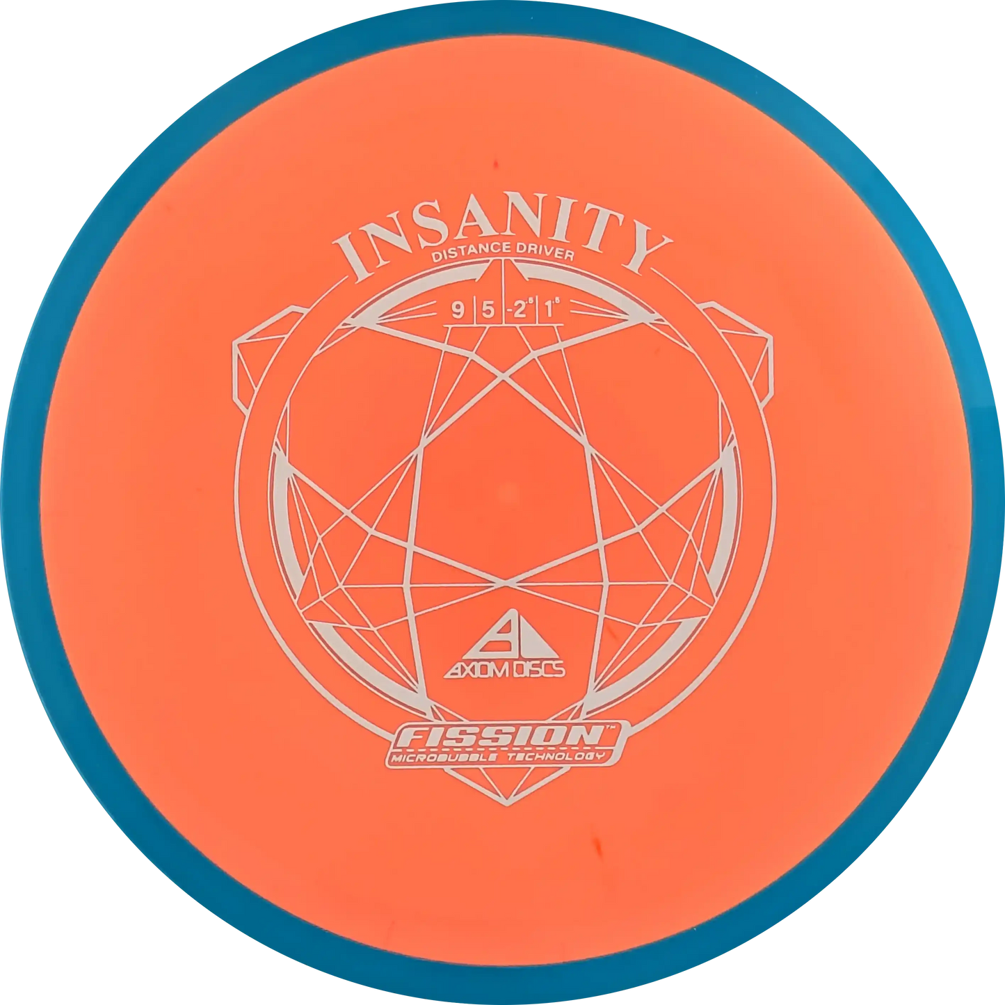 Fission Insanity Classic