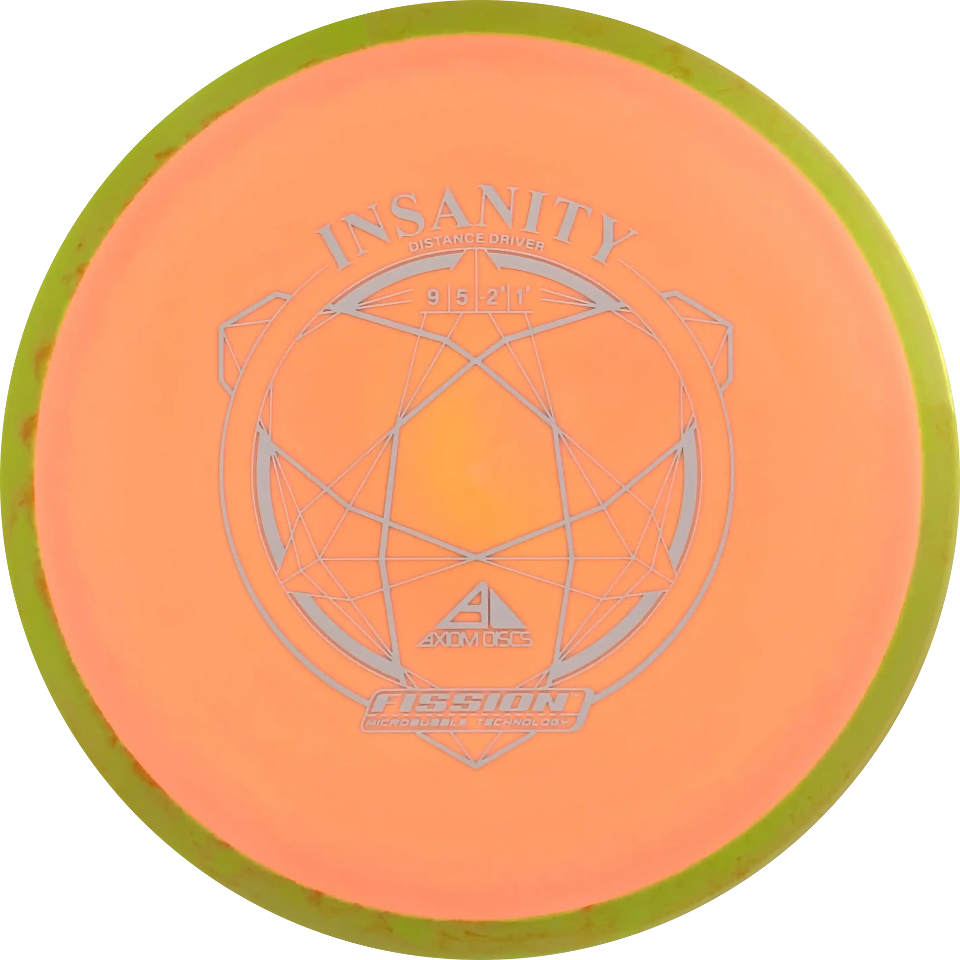 Fission Insanity Classic