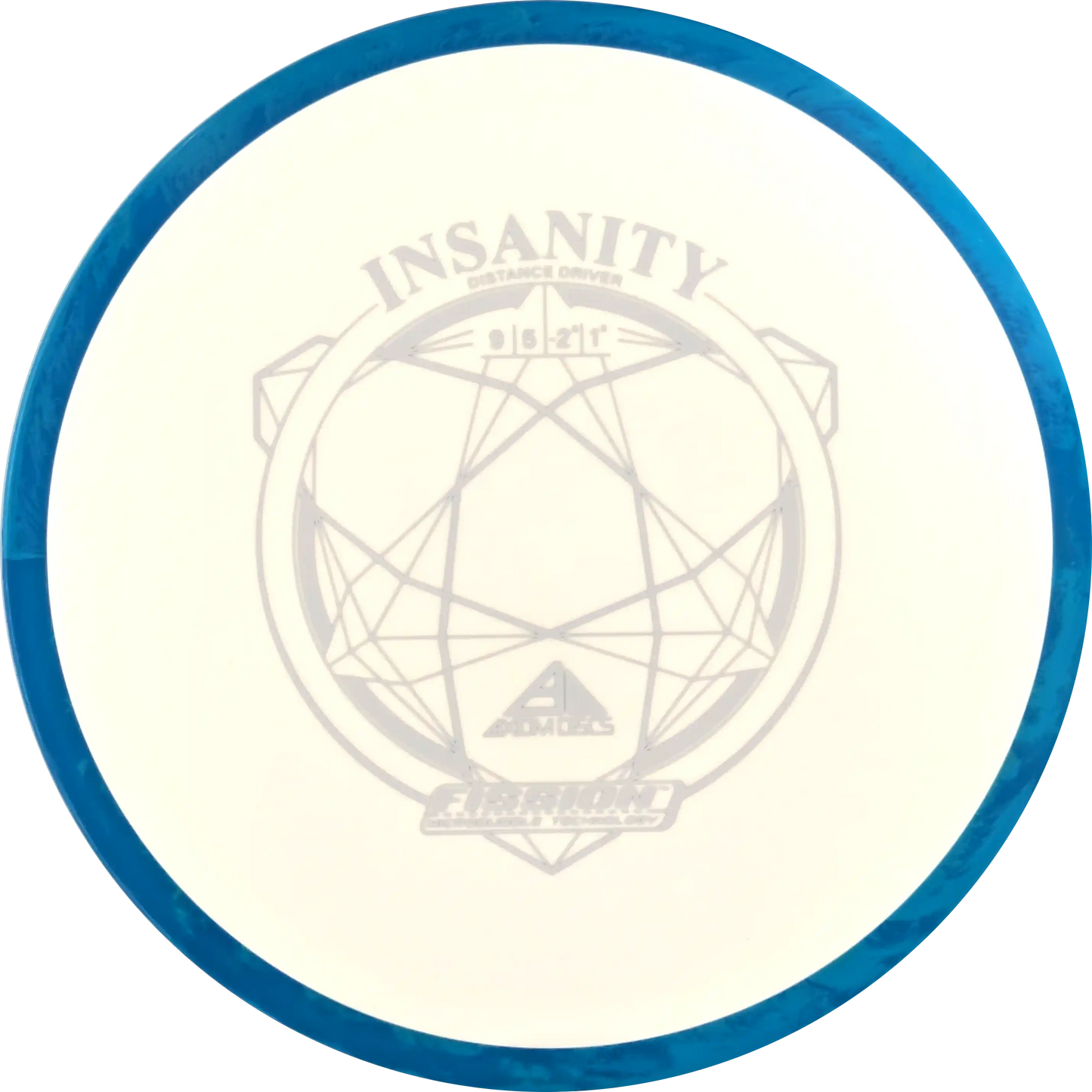 Fission Insanity Classic