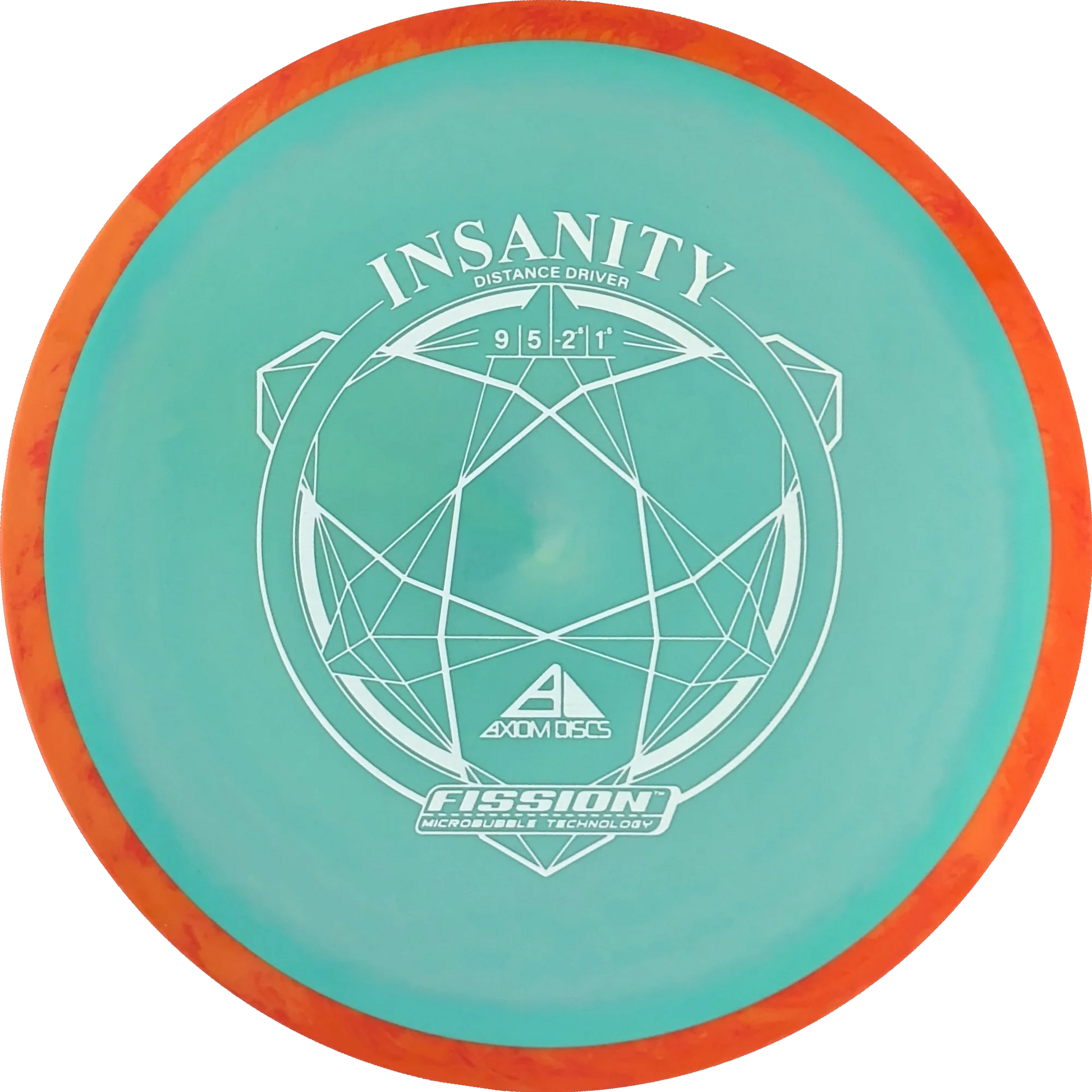 Fission Insanity Classic