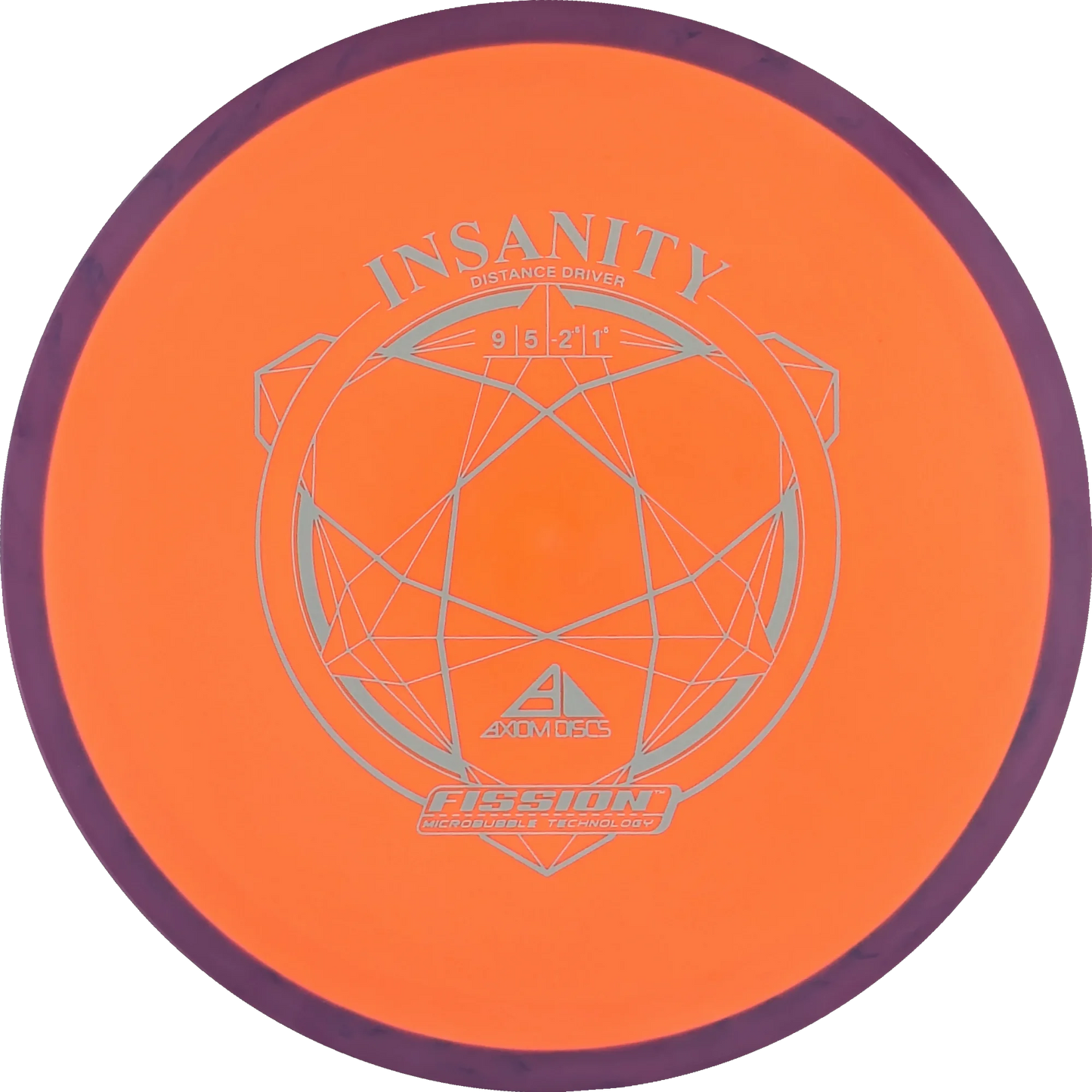 Fission Insanity Classic