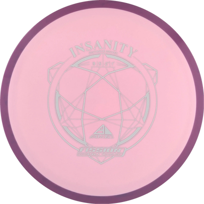 Fission Insanity Classic