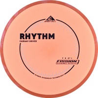 Fission Rhythm