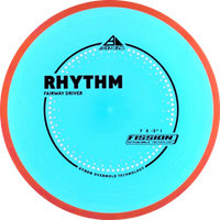 Fission Rhythm