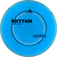 Fission Rhythm