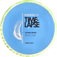 Fission Time-Lapse