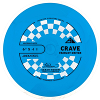 Neutron Crave