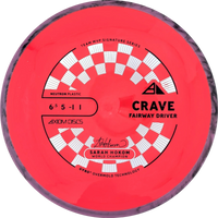 Neutron Crave