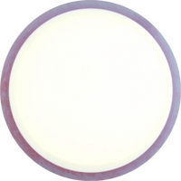 Neutron Defy Dyers Delight