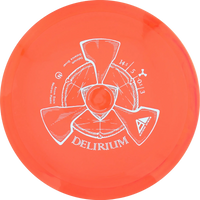 Neutron Delirium