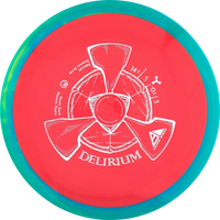 Neutron Delirium