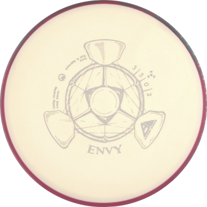 Neutron Envy Classic