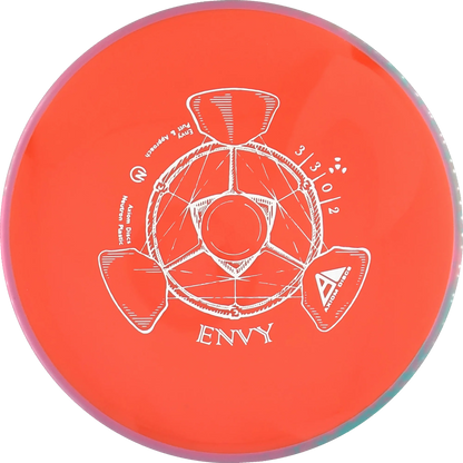 Neutron Envy Classic