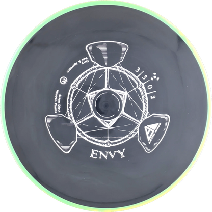 Neutron Envy Classic