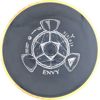 Neutron Envy Classic