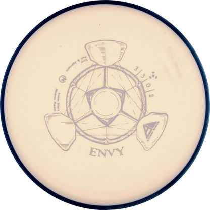 Neutron Envy Classic