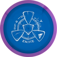 Neutron Excite
