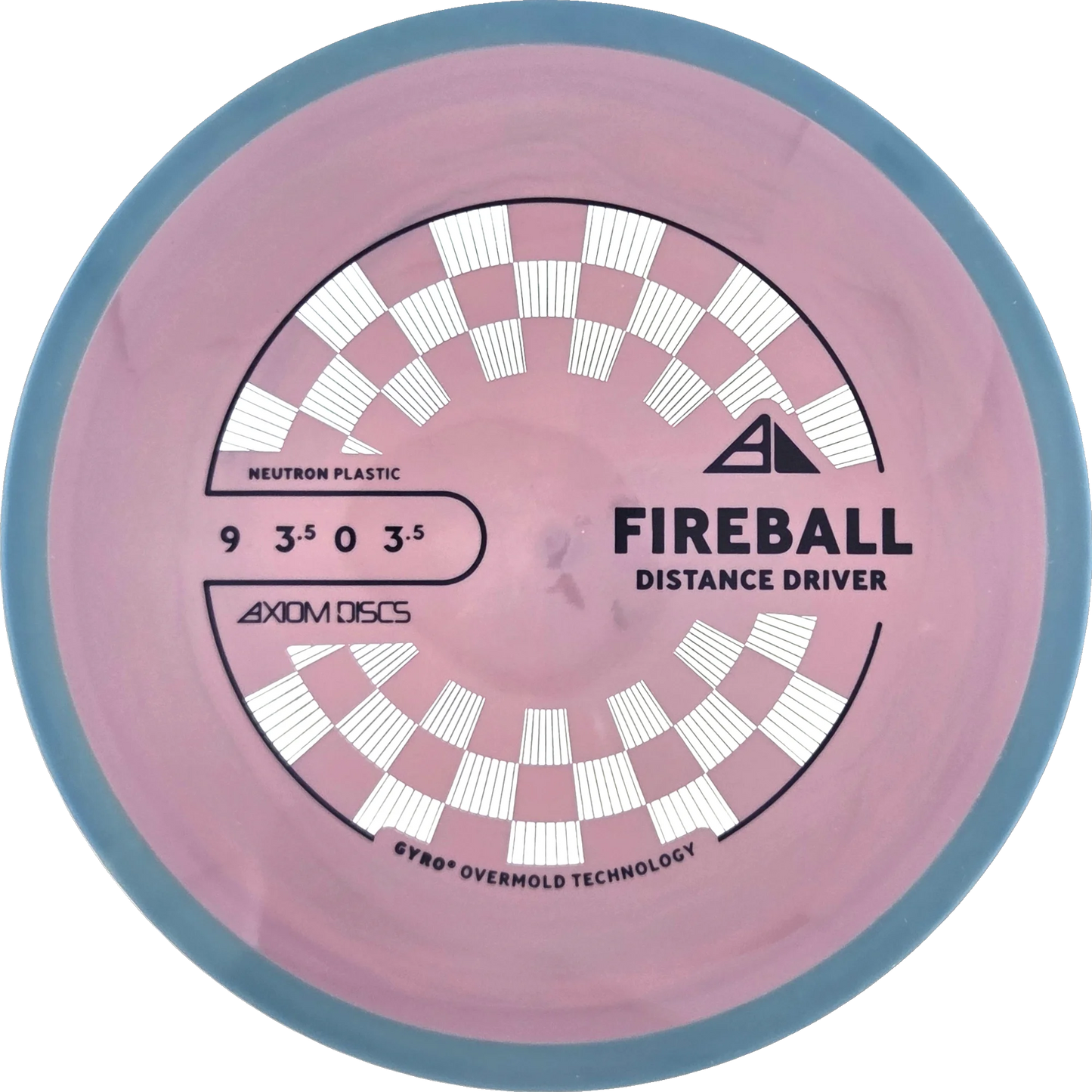 Neutron Fireball
