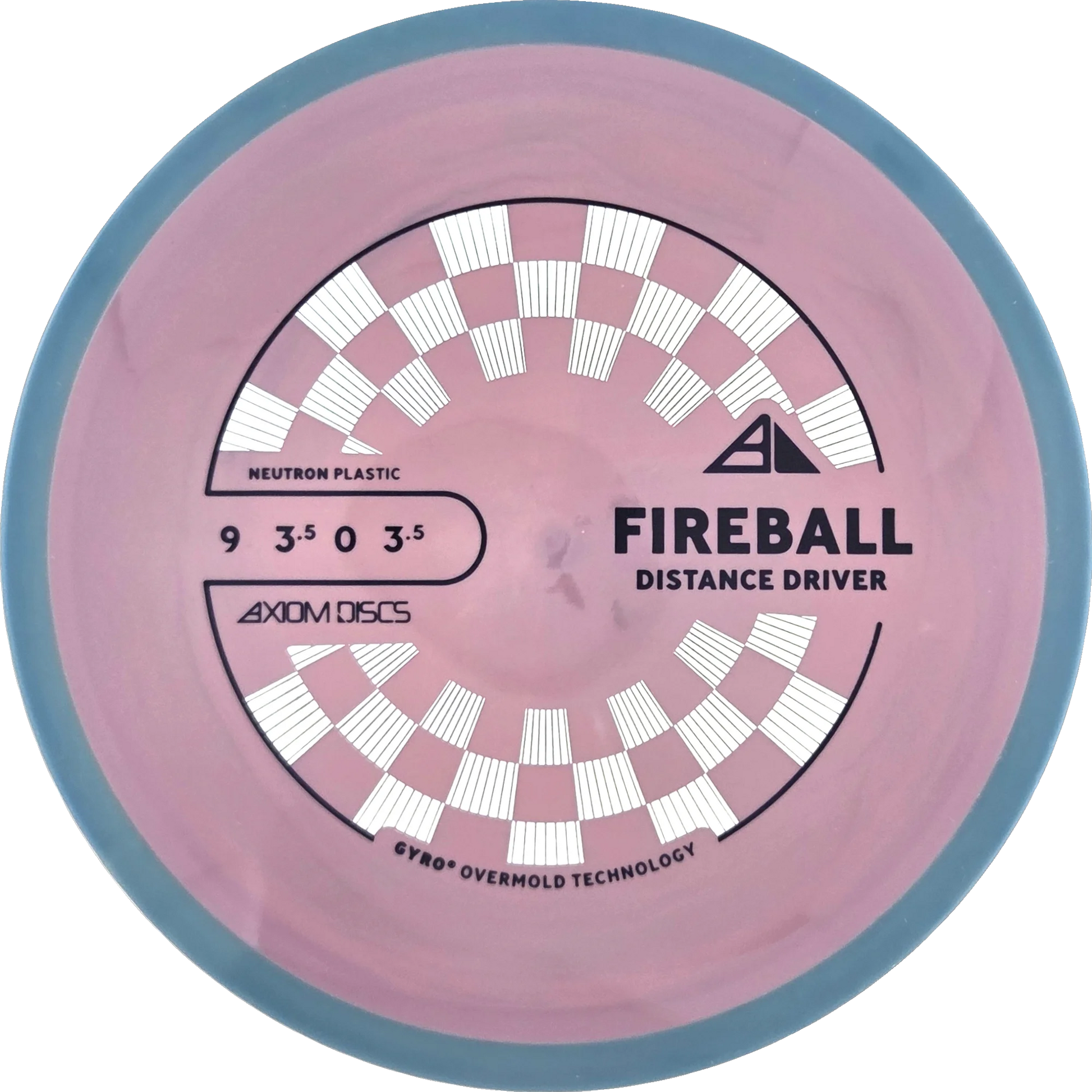 Neutron Fireball