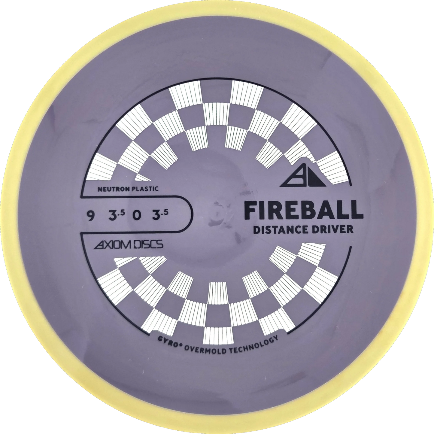 Neutron Fireball