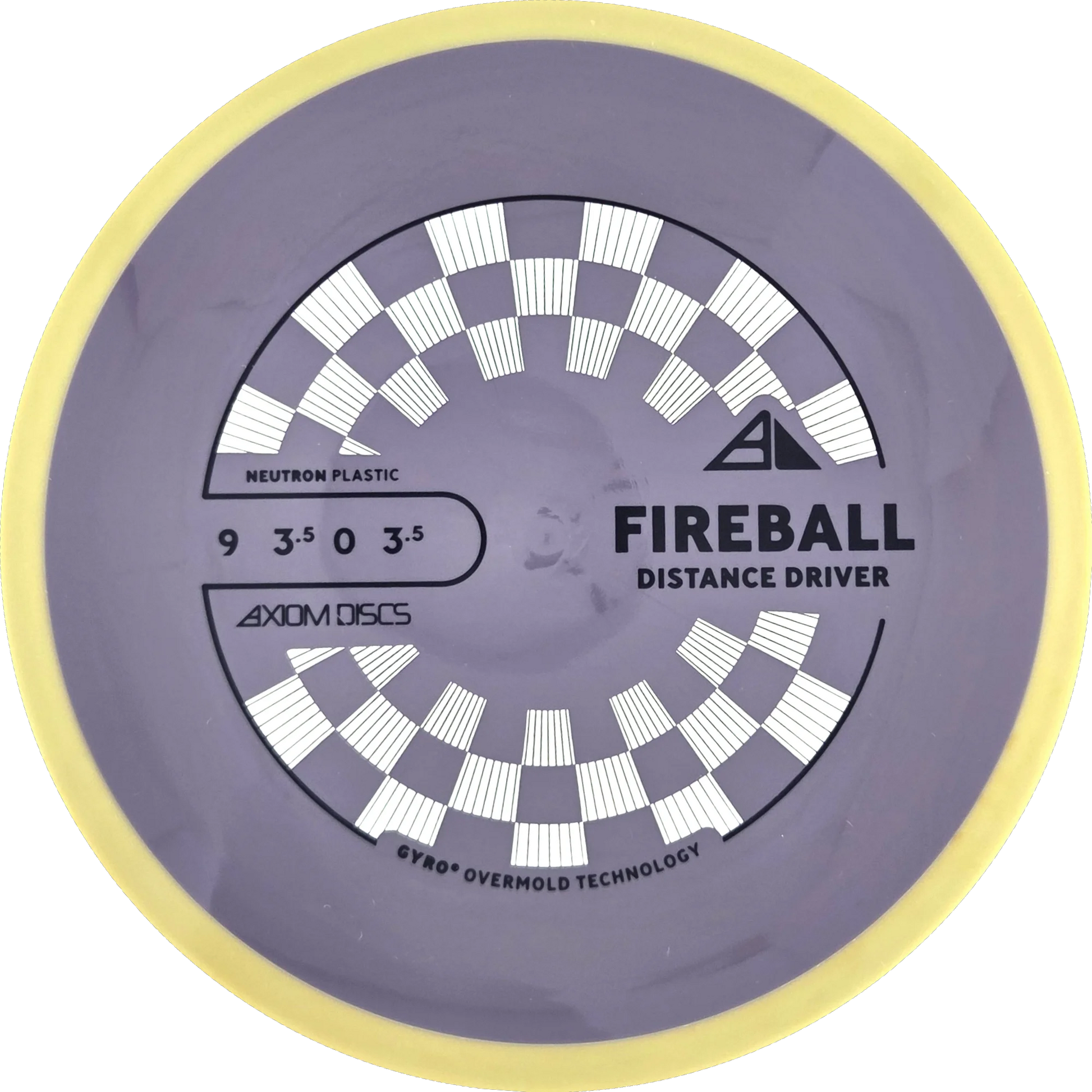 Neutron Fireball