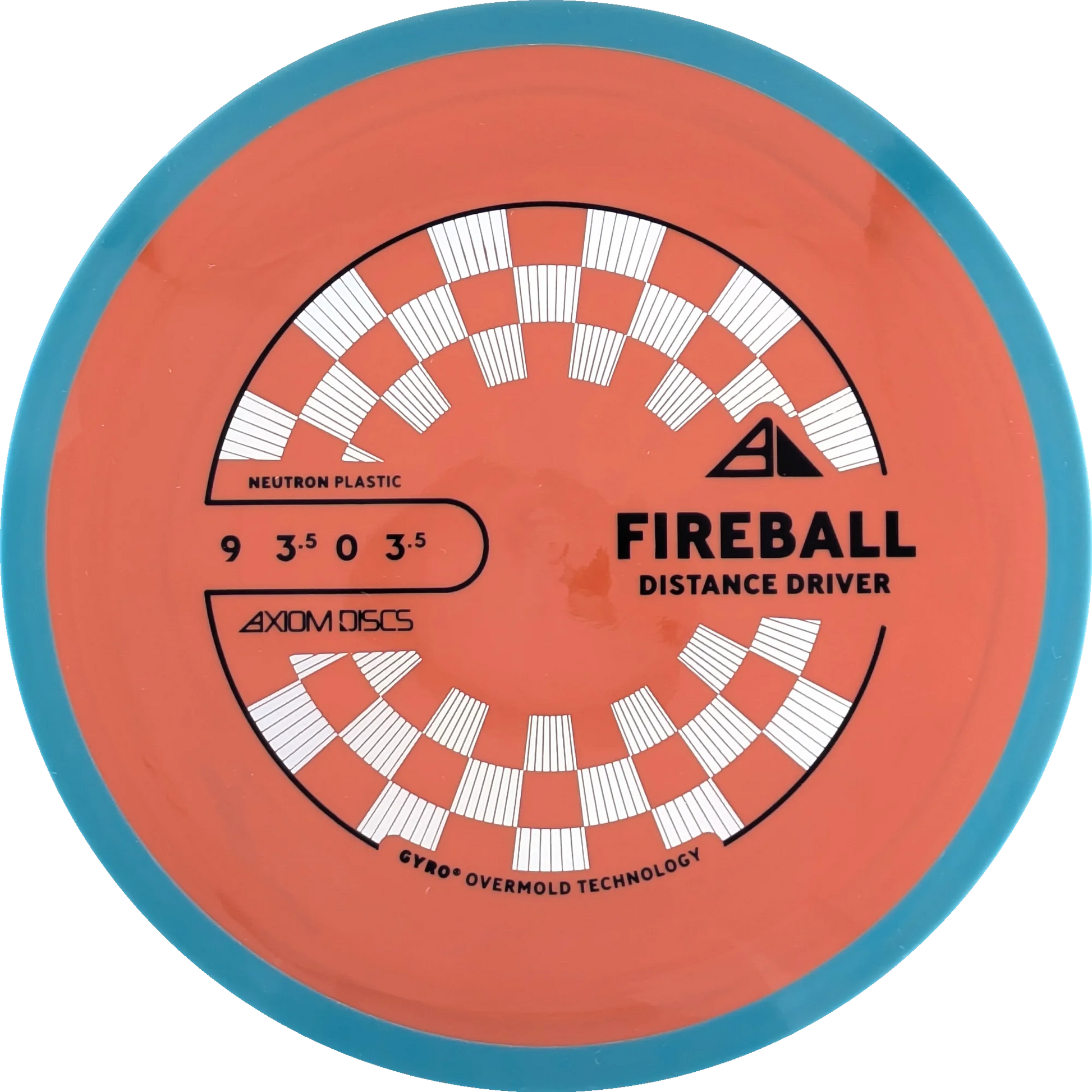 Neutron Fireball