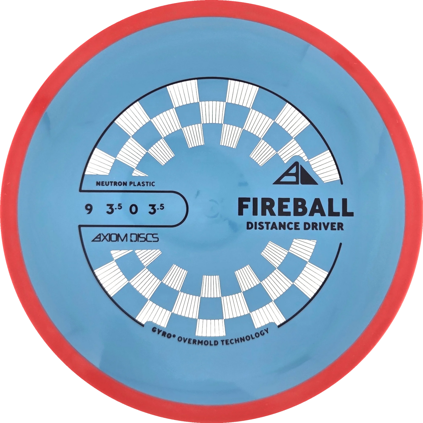 Neutron Fireball